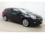 Opel Astra Sports Tourer 1.4 Innovation 150 PK | Trekhaak | Camera | Elektrische achterklep | Keyless | Climate control | Extra getint glas