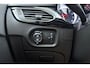Opel Astra Sports Tourer 1.4 Innovation 150 PK | Trekhaak | Camera | Elektrische achterklep | Keyless | Climate control | Extra getint glas