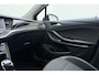 Opel Astra Sports Tourer 1.4 Innovation 150 PK | Trekhaak | Camera | Elektrische achterklep | Keyless | Climate control | Extra getint glas