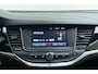 Opel Astra Sports Tourer 1.4 Innovation 150 PK | Trekhaak | Camera | Elektrische achterklep | Keyless | Climate control | Extra getint glas