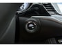 Opel Astra Sports Tourer 1.4 Innovation 150 PK | Trekhaak | Camera | Elektrische achterklep | Keyless | Climate control | Extra getint glas
