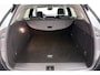 Opel Astra Sports Tourer 1.4 Innovation 150 PK | Trekhaak | Camera | Elektrische achterklep | Keyless | Climate control | Extra getint glas