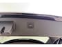 Opel Astra Sports Tourer 1.4 Innovation 150 PK | Trekhaak | Camera | Elektrische achterklep | Keyless | Climate control | Extra getint glas