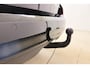 Opel Astra Sports Tourer 1.4 Innovation 150 PK | Trekhaak | Camera | Elektrische achterklep | Keyless | Climate control | Extra getint glas