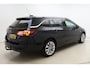 Opel Astra Sports Tourer 1.4 Innovation 150 PK | Trekhaak | Camera | Elektrische achterklep | Keyless | Climate control | Extra getint glas
