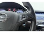 Opel Astra Sports Tourer 1.4 Innovation 150 PK | Trekhaak | Camera | Elektrische achterklep | Keyless | Climate control | Extra getint glas