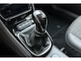 Opel Astra Sports Tourer 1.4 Innovation 150 PK | Trekhaak | Camera | Elektrische achterklep | Keyless | Climate control | Extra getint glas