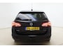 Opel Astra Sports Tourer 1.4 Innovation 150 PK | Trekhaak | Camera | Elektrische achterklep | Keyless | Climate control | Extra getint glas