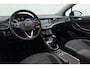 Opel Astra Sports Tourer 1.4 Innovation 150 PK | Trekhaak | Camera | Elektrische achterklep | Keyless | Climate control | Extra getint glas