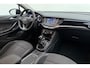 Opel Astra Sports Tourer 1.4 Innovation 150 PK | Trekhaak | Camera | Elektrische achterklep | Keyless | Climate control | Extra getint glas