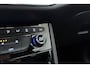 Opel Astra Sports Tourer 1.4 Innovation 150 PK | Trekhaak | Camera | Elektrische achterklep | Keyless | Climate control | Extra getint glas