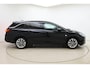 Opel Astra Sports Tourer 1.4 Innovation 150 PK | Trekhaak | Camera | Elektrische achterklep | Keyless | Climate control | Extra getint glas