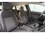 Opel Astra Sports Tourer 1.4 Innovation 150 PK | Trekhaak | Camera | Elektrische achterklep | Keyless | Climate control | Extra getint glas