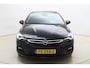 Opel Astra Sports Tourer 1.4 Innovation 150 PK | Trekhaak | Camera | Elektrische achterklep | Keyless | Climate control | Extra getint glas