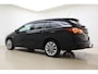 Opel Astra Sports Tourer 1.4 Innovation 150 PK | Trekhaak | Camera | Elektrische achterklep | Keyless | Climate control | Extra getint glas