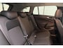 Opel Astra Sports Tourer 1.4 Innovation 150 PK | Trekhaak | Camera | Elektrische achterklep | Keyless | Climate control | Extra getint glas