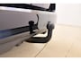 Opel Astra Sports Tourer 1.4 Innovation 150 PK | Trekhaak | Camera | Elektrische achterklep | Keyless | Climate control | Extra getint glas