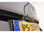Opel Astra Sports Tourer 1.4 Innovation 150 PK | Trekhaak | Camera | Elektrische achterklep | Keyless | Climate control | Extra getint glas