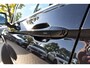 Volkswagen Tiguan 1.5 TSI ACT Highline R PANO ALLSPACE 7P.