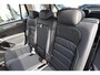 Volkswagen Tiguan 1.5 TSI ACT Highline R PANO ALLSPACE 7P.