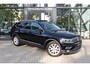Volkswagen Tiguan 1.5 TSI ACT Highline R PANO ALLSPACE 7P.
