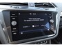 Volkswagen Tiguan 1.5 TSI ACT Highline R PANO ALLSPACE 7P.