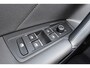 Volkswagen Tiguan 1.5 TSI ACT Highline R PANO ALLSPACE 7P.