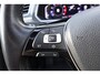 Volkswagen Tiguan 1.5 TSI ACT Highline R PANO ALLSPACE 7P.