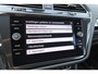 Volkswagen Tiguan 1.5 TSI ACT Highline R PANO ALLSPACE 7P.
