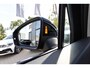 Volkswagen Tiguan 1.5 TSI ACT Highline R PANO ALLSPACE 7P.