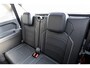 Volkswagen Tiguan 1.5 TSI ACT Highline R PANO ALLSPACE 7P.