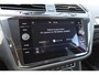 Volkswagen Tiguan 1.5 TSI ACT Highline R PANO ALLSPACE 7P.