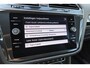 Volkswagen Tiguan 1.5 TSI ACT Highline R PANO ALLSPACE 7P.