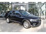 Volkswagen Tiguan 1.5 TSI ACT Highline R PANO ALLSPACE 7P.