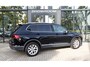 Volkswagen Tiguan 1.5 TSI ACT Highline R PANO ALLSPACE 7P.