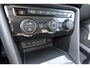 Volkswagen Tiguan 1.5 TSI ACT Highline R PANO ALLSPACE 7P.