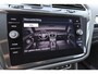 Volkswagen Tiguan 1.5 TSI ACT Highline R PANO ALLSPACE 7P.