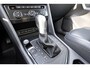 Volkswagen Tiguan 1.5 TSI ACT Highline R PANO ALLSPACE 7P.