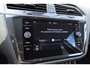 Volkswagen Tiguan 1.5 TSI ACT Highline R PANO ALLSPACE 7P.