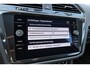 Volkswagen Tiguan 1.5 TSI ACT Highline R PANO ALLSPACE 7P.
