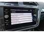 Volkswagen Tiguan 1.5 TSI ACT Highline R PANO ALLSPACE 7P.