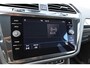 Volkswagen Tiguan 1.5 TSI ACT Highline R PANO ALLSPACE 7P.