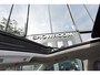 Volkswagen Tiguan 1.5 TSI ACT Highline R PANO ALLSPACE 7P.
