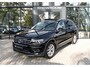 Volkswagen Tiguan 1.5 TSI ACT Highline R PANO ALLSPACE 7P.