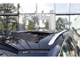 Volkswagen Tiguan 1.5 TSI ACT Highline R PANO ALLSPACE 7P.