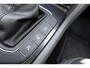 Volkswagen Tiguan 1.5 TSI ACT Highline R PANO ALLSPACE 7P.