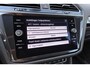 Volkswagen Tiguan 1.5 TSI ACT Highline R PANO ALLSPACE 7P.