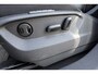 Volkswagen Tiguan 1.5 TSI ACT Highline R PANO ALLSPACE 7P.