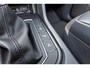 Volkswagen Tiguan 1.5 TSI ACT Highline R PANO ALLSPACE 7P.