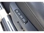 Volkswagen Tiguan 1.5 TSI ACT Highline R PANO ALLSPACE 7P.